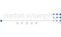 Market Synergy Group