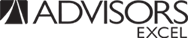 Advisors Excel