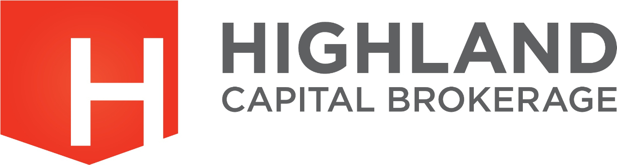 Highland