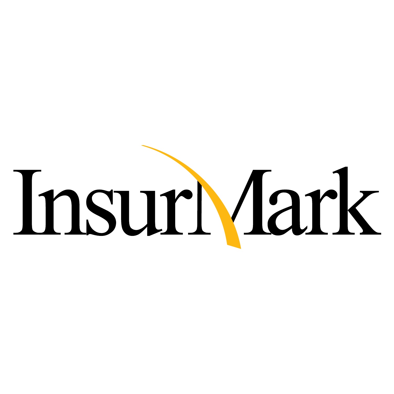 InsurMark