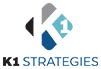 K1 Strategies