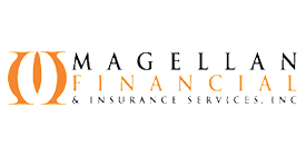 Magellan