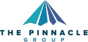 The Pinnacle Group