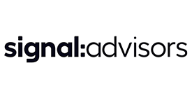 Signal Advisors